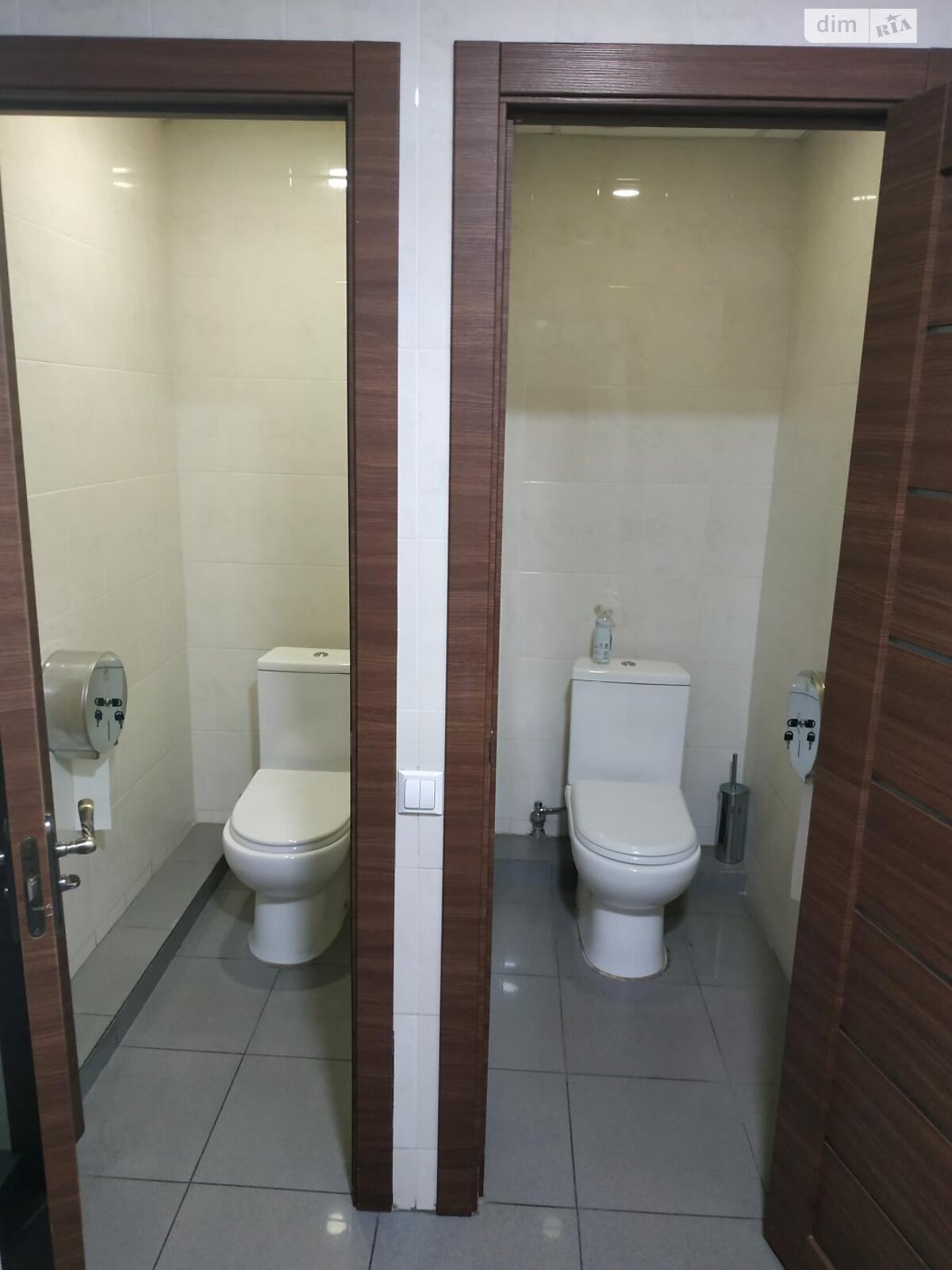 Офісне приміщення на 233.1 кв.м. в Києві фото 1