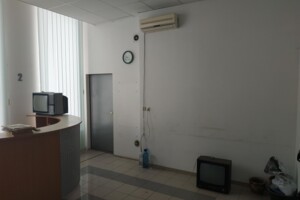 Офісне приміщення на 19.5 кв.м. в Києві фото 2 Офісне приміщення на 19.5 кв.м. в Києві фото 2