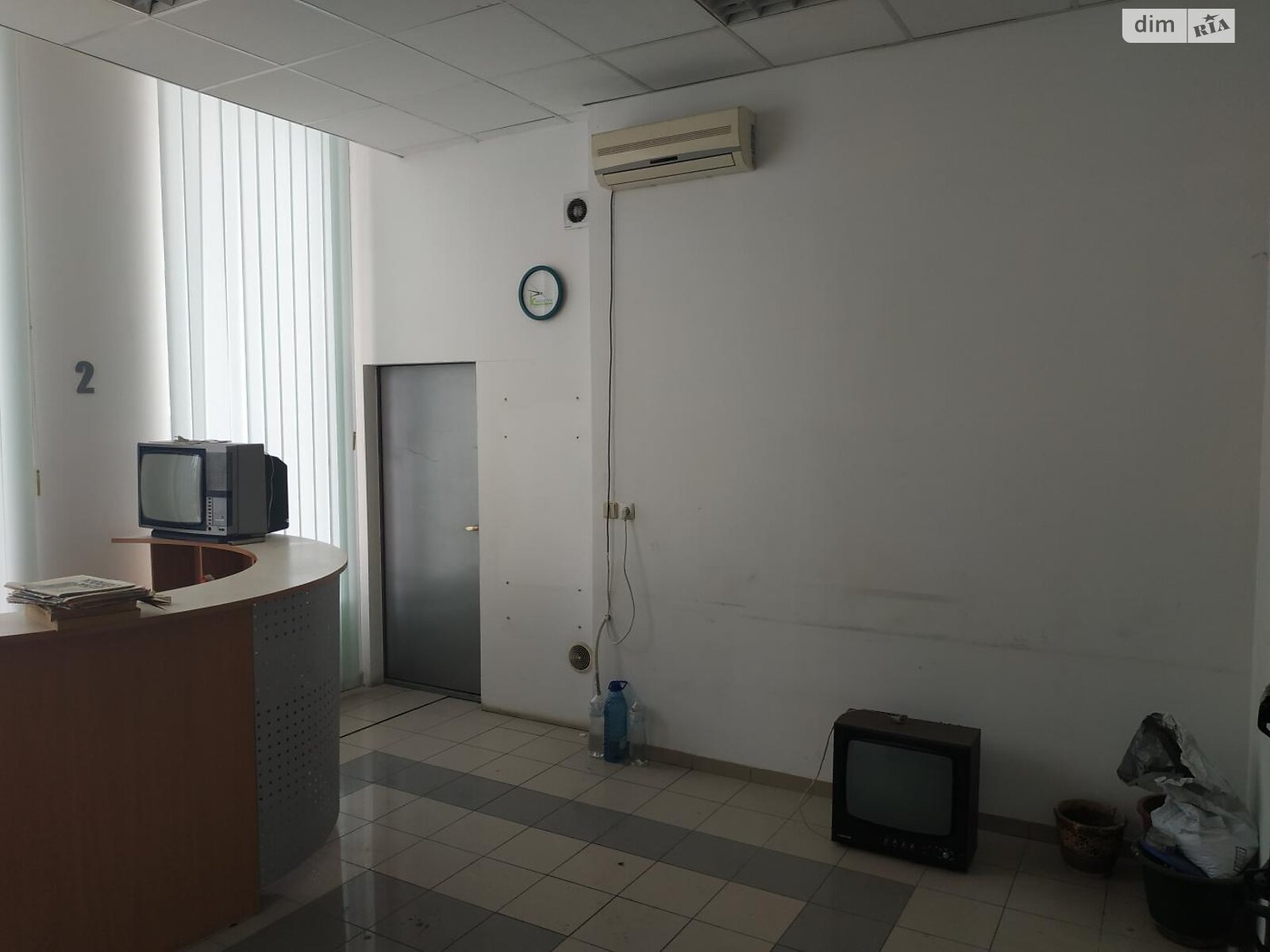 Офісне приміщення на 19.5 кв.м. в Києві фото 1 Офісне приміщення на 19.5 кв.м. в Києві фото 1