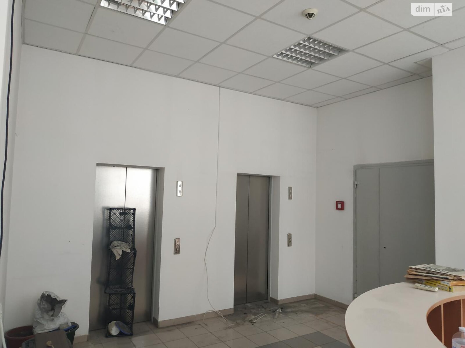 Офісне приміщення на 19.5 кв.м. в Києві фото 1 Офісне приміщення на 19.5 кв.м. в Києві фото 1