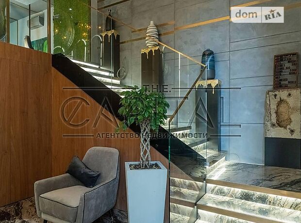 Офісне приміщення на 113 кв.м. в Києві фото 1 Офісне приміщення на 113 кв.м. в Києві фото 1