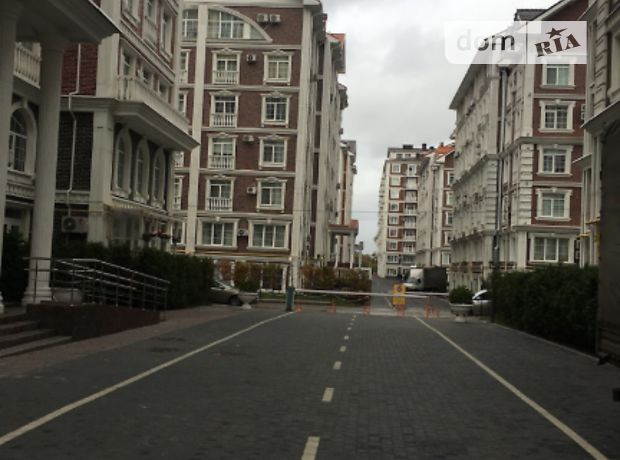 Офисное помещение на 62 кв.м. в нежилом помещении в жилом доме в Киеве фото 1 Офисное помещение на 62 кв.м. в нежилом помещении в жилом доме в Киеве фото 1
