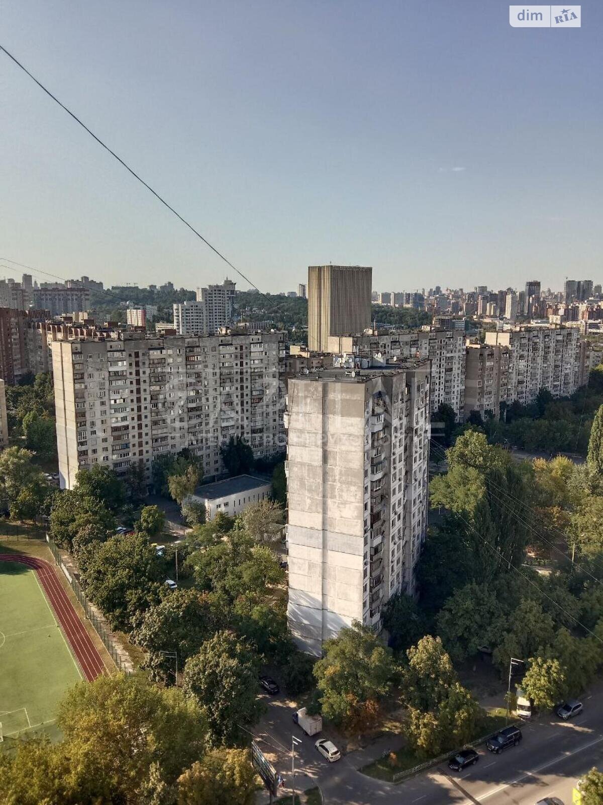 Офисное помещение на 60.9 кв.м. в Киеве фото 1 Офисное помещение на 60.9 кв.м. в Киеве фото 1