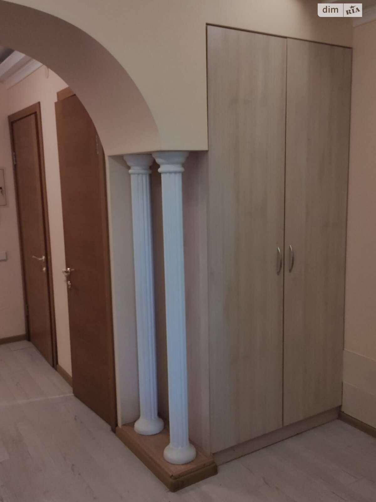 Офісне приміщення на 59 кв.м. в Києві фото 1 Офісне приміщення на 59 кв.м. в Києві фото 1