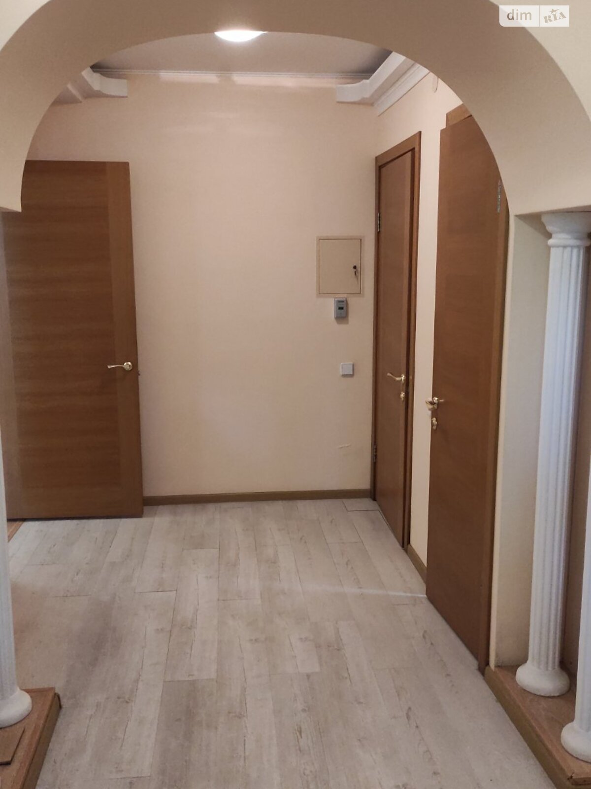 Офісне приміщення на 59 кв.м. в Києві фото 1 Офісне приміщення на 59 кв.м. в Києві фото 1