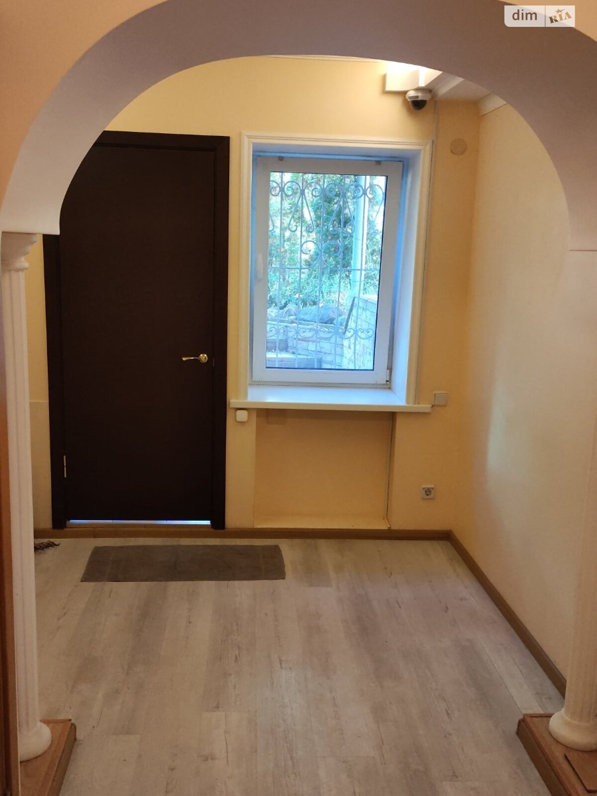 Офісне приміщення на 59 кв.м. в Києві фото 1 Офісне приміщення на 59 кв.м. в Києві фото 1