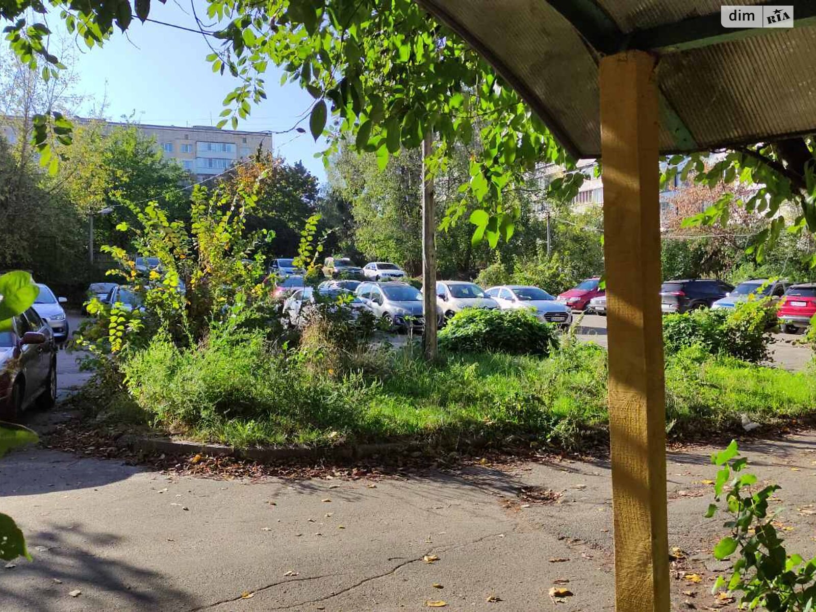 Офісне приміщення на 59 кв.м. в Києві фото 1 Офісне приміщення на 59 кв.м. в Києві фото 1