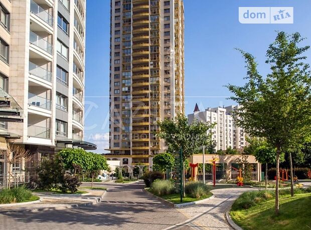 Офісне приміщення на 493 кв.м. в бізнес-центрі в Києві фото 1 Офісне приміщення на 493 кв.м. в бізнес-центрі в Києві фото 1