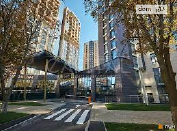 Офісне приміщення на 57 кв.м. в Києві фото 1 Офісне приміщення на 57 кв.м. в Києві фото 1