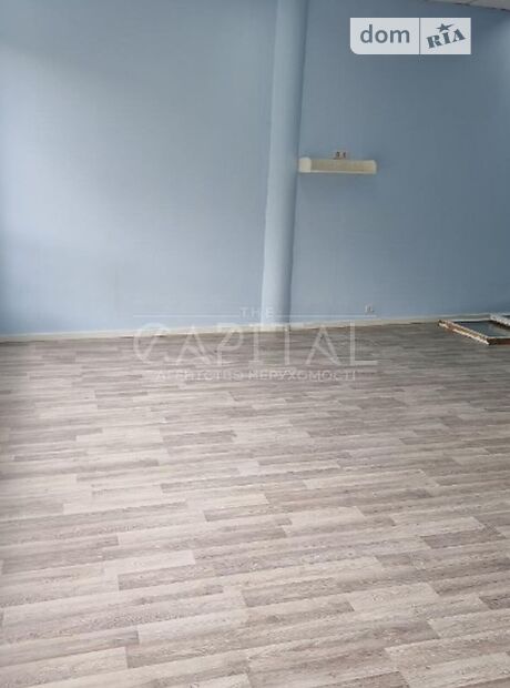 Офісне приміщення на 57 кв.м. в Києві фото 1 Офісне приміщення на 57 кв.м. в Києві фото 1