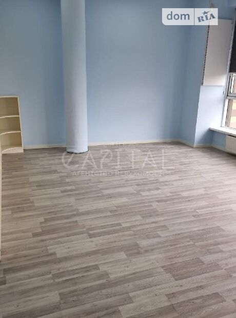 Офісне приміщення на 57 кв.м. в Києві фото 1 Офісне приміщення на 57 кв.м. в Києві фото 1