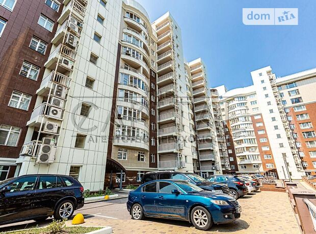 Офісне приміщення на 100 кв.м. в житловому фонді в Києві фото 1 Офісне приміщення на 100 кв.м. в житловому фонді в Києві фото 1