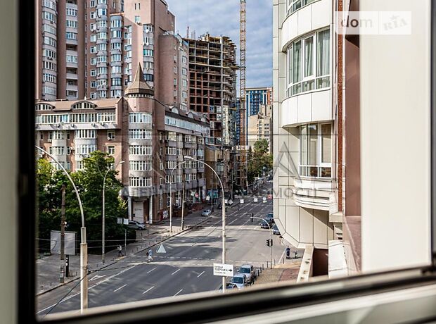 Офісне приміщення на 100 кв.м. в житловому фонді в Києві фото 1 Офісне приміщення на 100 кв.м. в житловому фонді в Києві фото 1