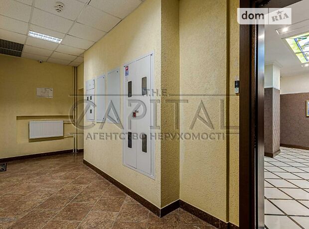 Офісне приміщення на 100 кв.м. в житловому фонді в Києві фото 1 Офісне приміщення на 100 кв.м. в житловому фонді в Києві фото 1