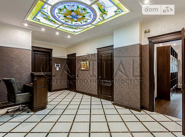 Офісне приміщення на 100 кв.м. в житловому фонді в Києві фото 1 Офісне приміщення на 100 кв.м. в житловому фонді в Києві фото 1