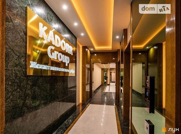 Офісне приміщення на 50 кв.м. в бізнес-центрі в Києві фото 1 Офісне приміщення на 50 кв.м. в бізнес-центрі в Києві фото 1