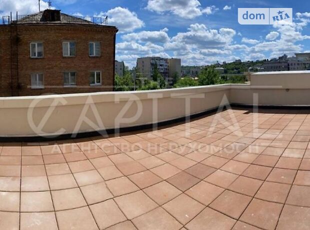 Офісне приміщення на 61 кв.м. в бізнес-центрі в Києві фото 1 Офісне приміщення на 61 кв.м. в бізнес-центрі в Києві фото 1