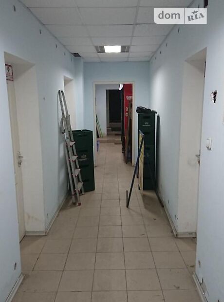 Офисное помещение на 151 кв.м. в бизнес-центре в Киеве фото 1 Офисное помещение на 151 кв.м. в бизнес-центре в Киеве фото 1