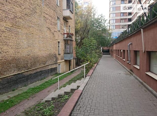 Офисное помещение на 151 кв.м. в бизнес-центре в Киеве фото 1 Офисное помещение на 151 кв.м. в бизнес-центре в Киеве фото 1