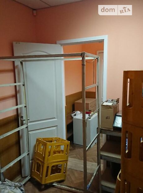 Офисное помещение на 151 кв.м. в бизнес-центре в Киеве фото 1 Офисное помещение на 151 кв.м. в бизнес-центре в Киеве фото 1