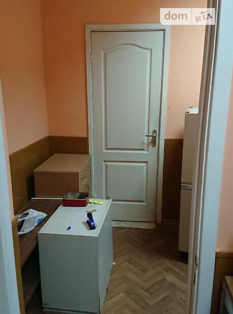 Офисное помещение на 151 кв.м. в бизнес-центре в Киеве фото 1