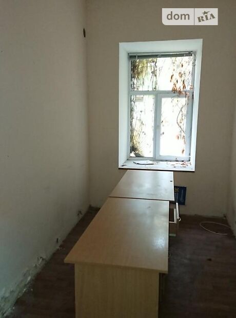 Офісне приміщення на 151 кв.м. в бізнес-центрі в Києві фото 1 Офісне приміщення на 151 кв.м. в бізнес-центрі в Києві фото 1