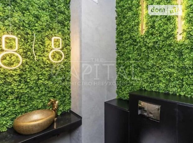 Офісне приміщення на 57 кв.м. в Києві фото 1 Офісне приміщення на 57 кв.м. в Києві фото 1