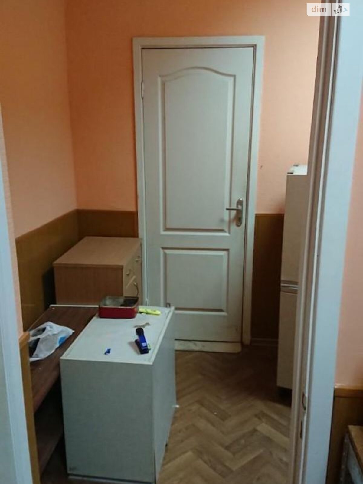 Офисное помещение на 151 кв.м. в Киеве фото 1
