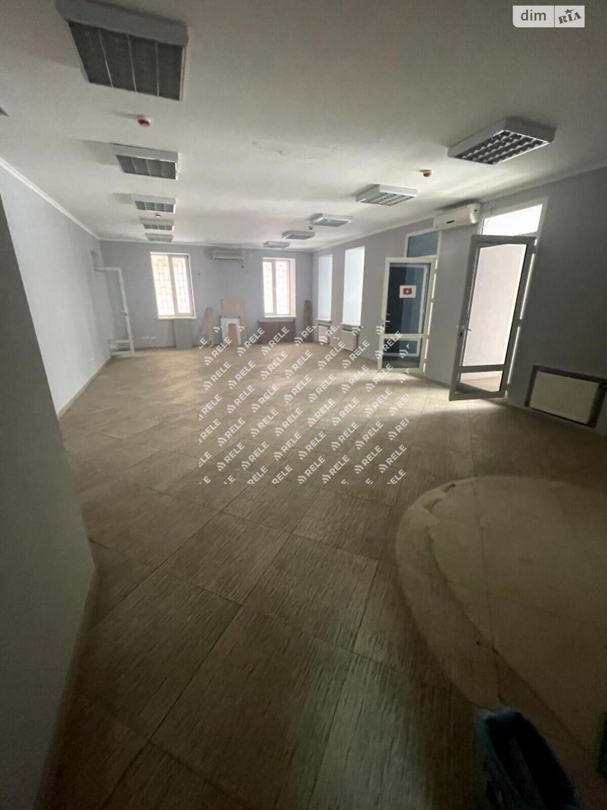 Офісне приміщення на 237.6 кв.м. в Києві фото 1 Офісне приміщення на 237.6 кв.м. в Києві фото 1