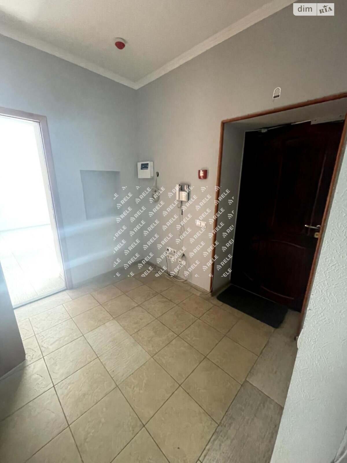 Офісне приміщення на 237.6 кв.м. в Києві фото 1 Офісне приміщення на 237.6 кв.м. в Києві фото 1