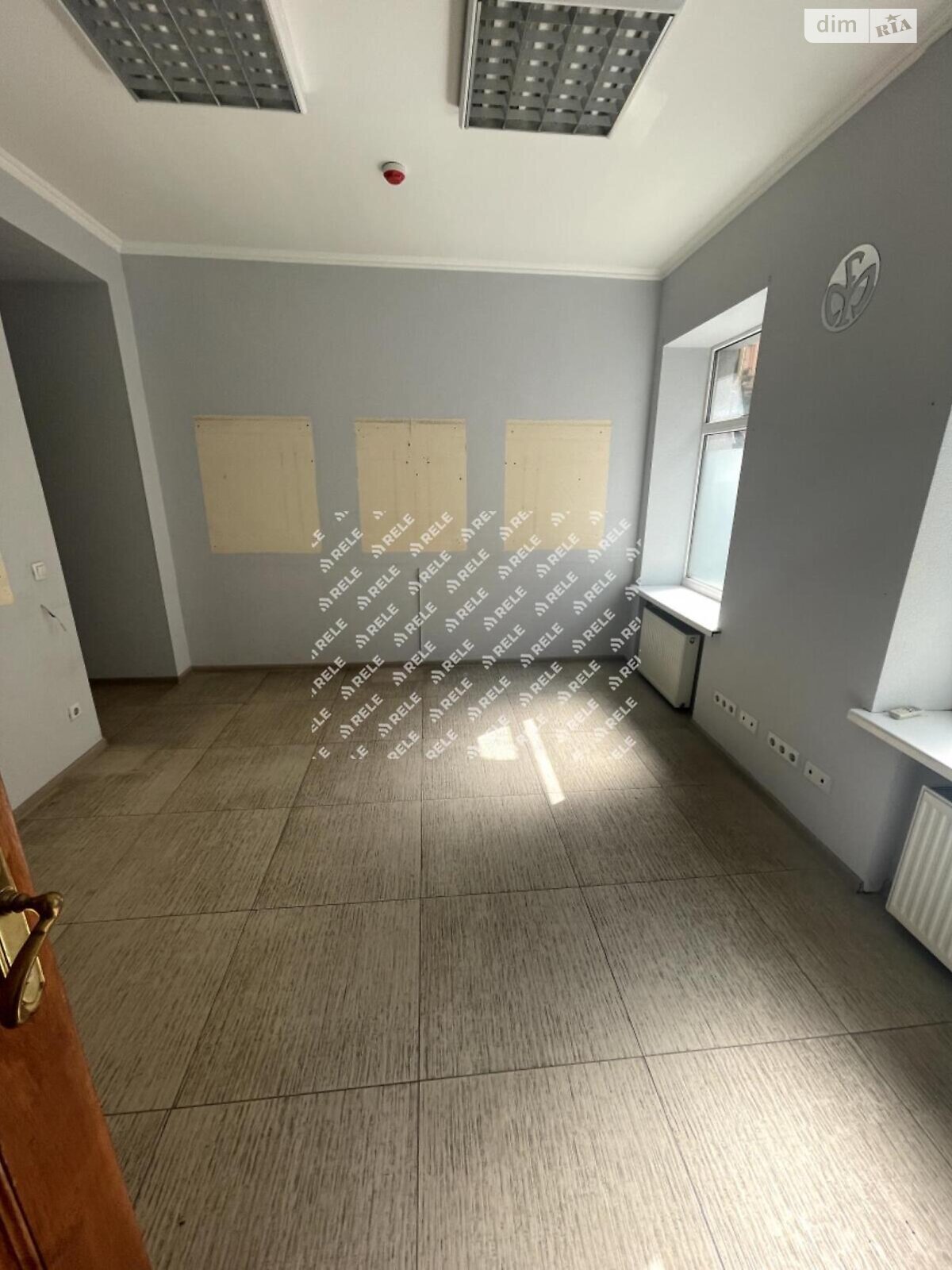 Офісне приміщення на 237.6 кв.м. в Києві фото 1 Офісне приміщення на 237.6 кв.м. в Києві фото 1