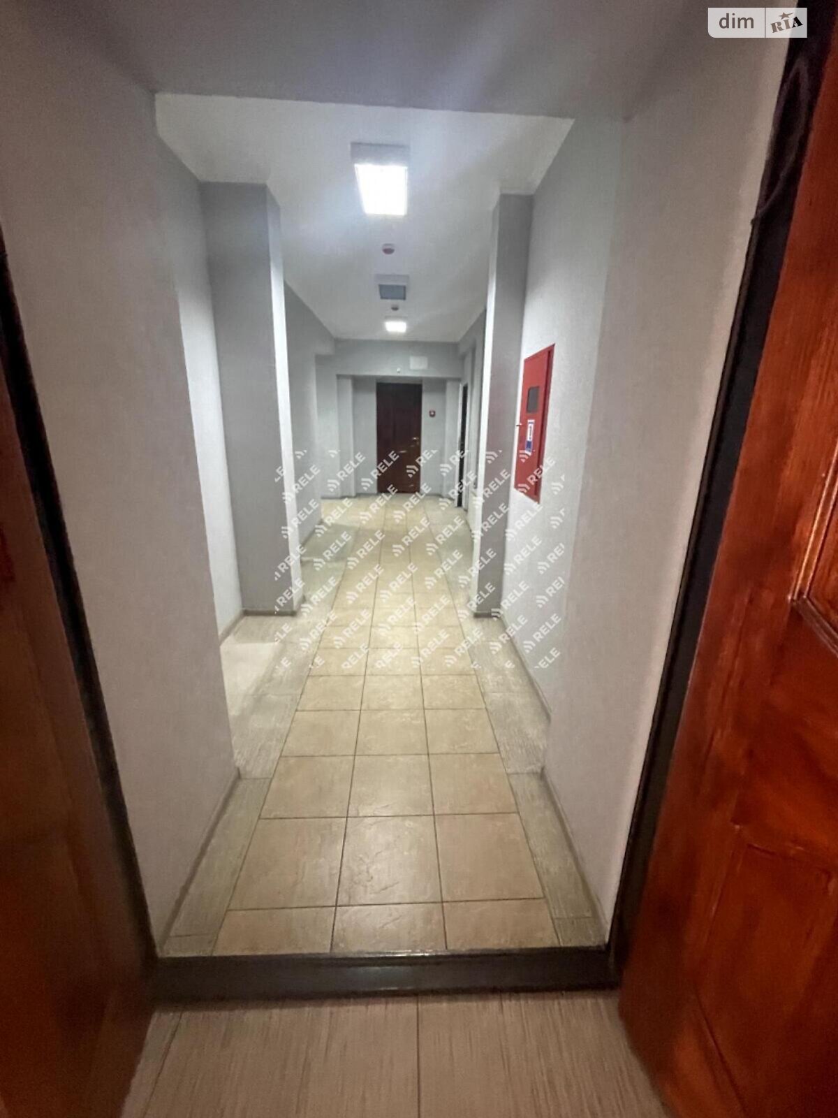 Офісне приміщення на 237.6 кв.м. в Києві фото 1 Офісне приміщення на 237.6 кв.м. в Києві фото 1