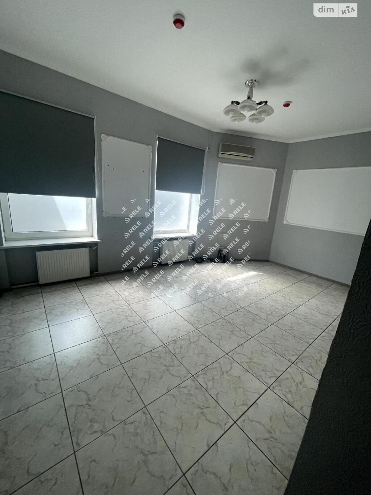 Офісне приміщення на 237.6 кв.м. в Києві фото 1 Офісне приміщення на 237.6 кв.м. в Києві фото 1