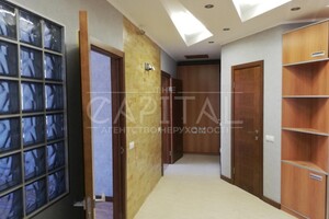 Офисное помещение на 77 кв.м. в Киеве фото 2