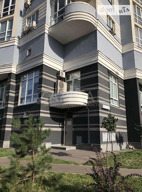 Офісне приміщення на 78 кв.м. в Києві фото 1 Офісне приміщення на 78 кв.м. в Києві фото 1