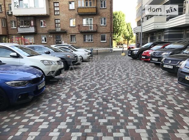 Офісне приміщення на 78 кв.м. в Києві фото 1 Офісне приміщення на 78 кв.м. в Києві фото 1