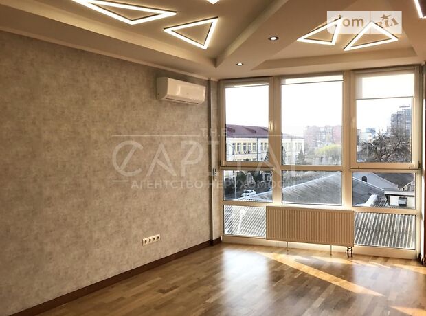 Офісне приміщення на 78 кв.м. в Києві фото 1 Офісне приміщення на 78 кв.м. в Києві фото 1