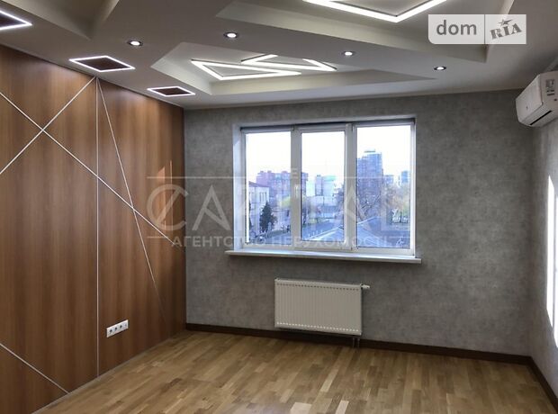 Офісне приміщення на 78 кв.м. в Києві фото 1 Офісне приміщення на 78 кв.м. в Києві фото 1