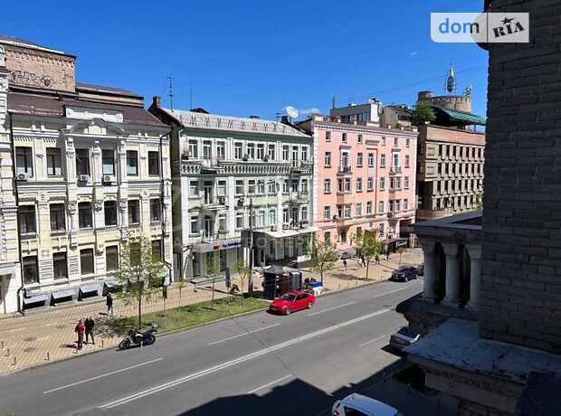 Офісне приміщення на 59 кв.м. в бізнес-центрі в Києві фото 1 Офісне приміщення на 59 кв.м. в бізнес-центрі в Києві фото 1