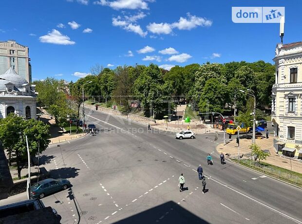 Офісне приміщення на 59 кв.м. в бізнес-центрі в Києві фото 1 Офісне приміщення на 59 кв.м. в бізнес-центрі в Києві фото 1