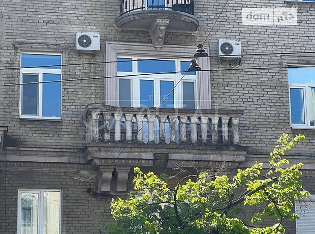 Офісне приміщення на 59 кв.м. в бізнес-центрі в Києві фото 1 Офісне приміщення на 59 кв.м. в бізнес-центрі в Києві фото 1
