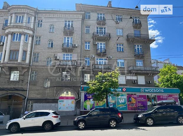 Офісне приміщення на 59 кв.м. в бізнес-центрі в Києві фото 1 Офісне приміщення на 59 кв.м. в бізнес-центрі в Києві фото 1