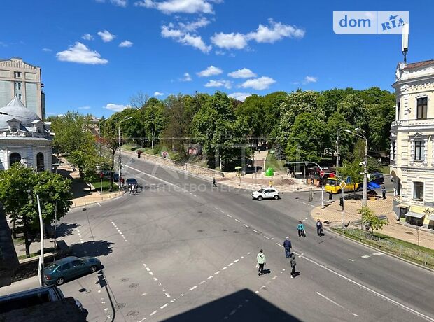 Офісне приміщення на 59 кв.м. в бізнес-центрі в Києві фото 1 Офісне приміщення на 59 кв.м. в бізнес-центрі в Києві фото 1