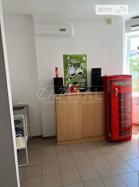 Офісне приміщення на 59 кв.м. в бізнес-центрі в Києві фото 1 Офісне приміщення на 59 кв.м. в бізнес-центрі в Києві фото 1