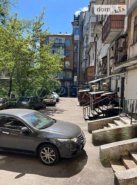 Офісне приміщення на 59 кв.м. в бізнес-центрі в Києві фото 1 Офісне приміщення на 59 кв.м. в бізнес-центрі в Києві фото 1