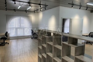 Офісне приміщення на 80 кв.м. в Києві фото 2