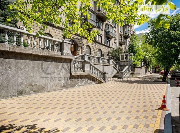 Офисное помещение на 158 кв.м. в Киеве фото 1 Офисное помещение на 158 кв.м. в Киеве фото 1