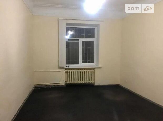 Офісне приміщення на 76 кв.м. в нежитловому приміщені в житловому будинку в Києві фото 1 Офісне приміщення на 76 кв.м. в нежитловому приміщені в житловому будинку в Києві фото 1