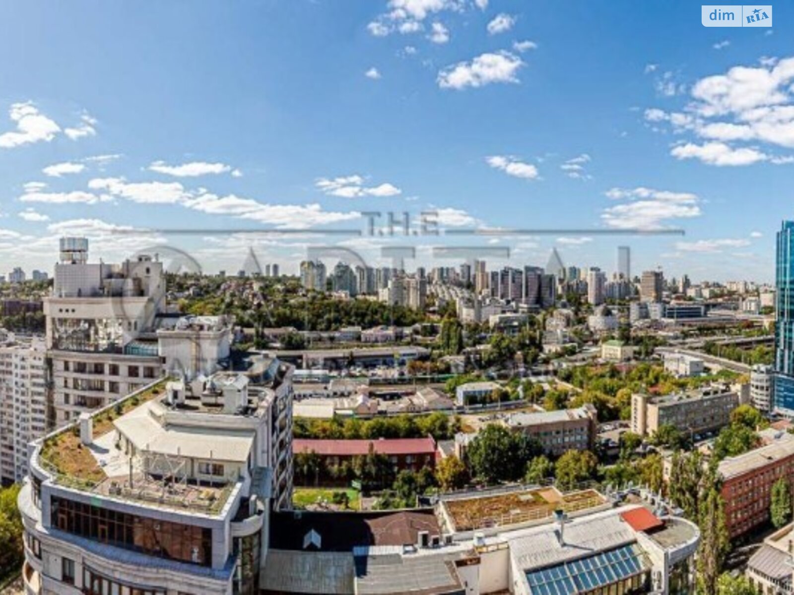 Офисное помещение на 111 кв.м. в Киеве фото 1 Офисное помещение на 111 кв.м. в Киеве фото 1