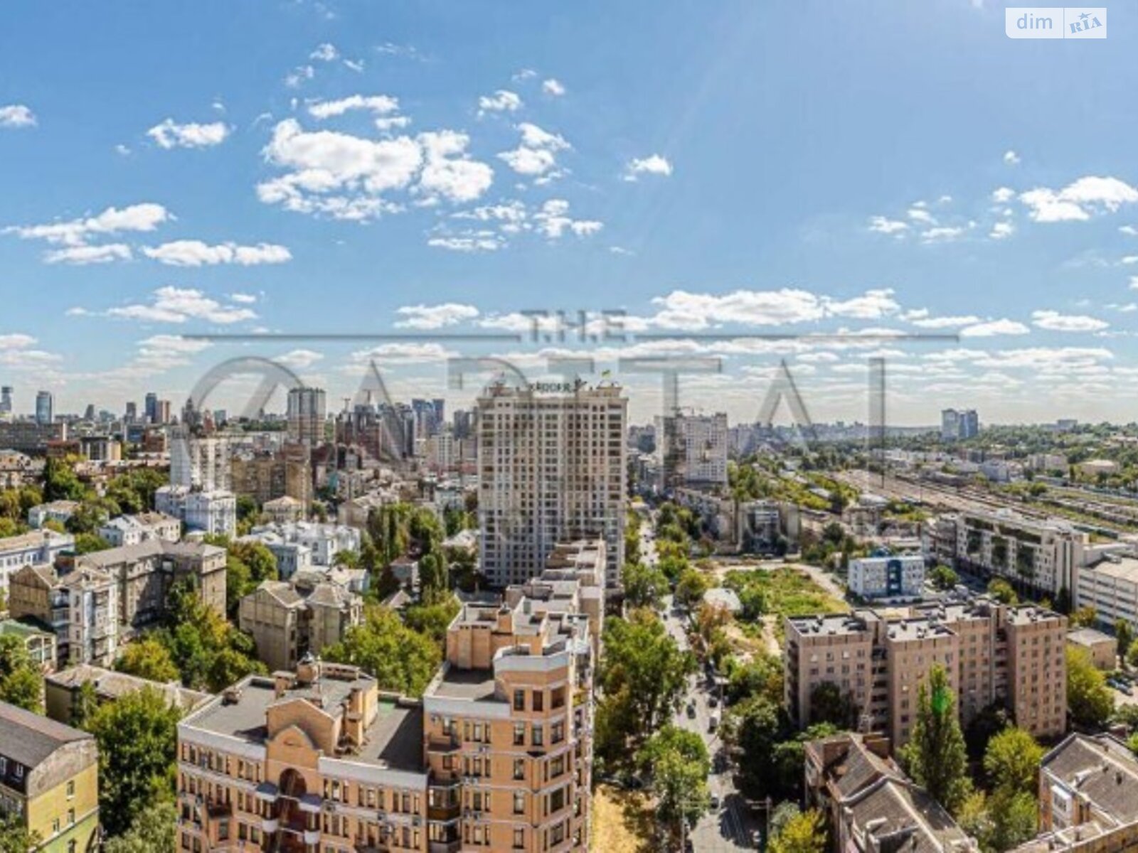 Офисное помещение на 111 кв.м. в Киеве фото 1 Офисное помещение на 111 кв.м. в Киеве фото 1